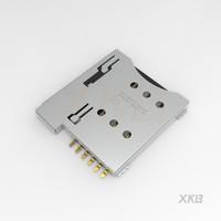 XKSIM-002-P6