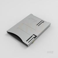 XKSIM-220