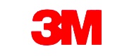 3M (TC)