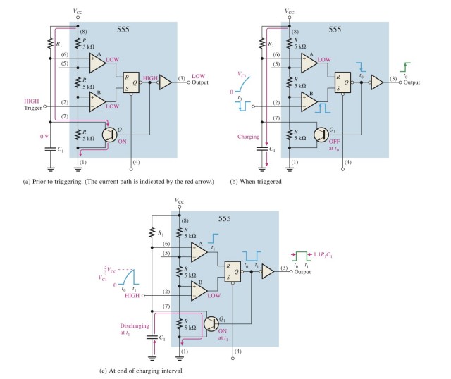 555-timer-schematic-diagram.jpg