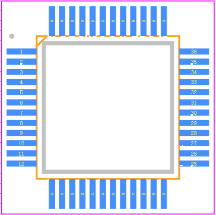 stm32f103c8t6 ,.jpg