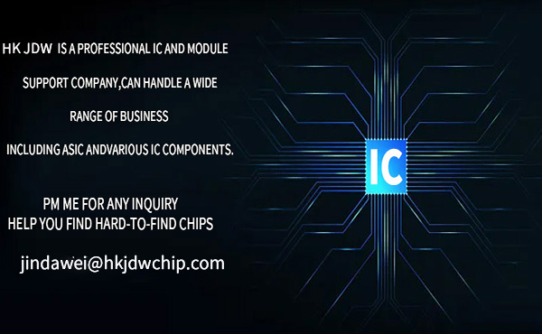 IC CHIPS SUPPLIER.jpg