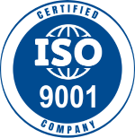 ISO9001